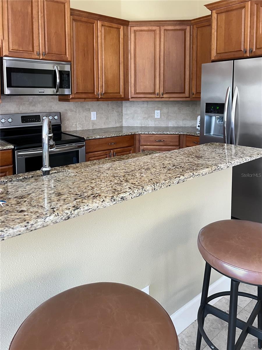 4721 TURNBERRY CIR, NORTH PORT, FL, 34288