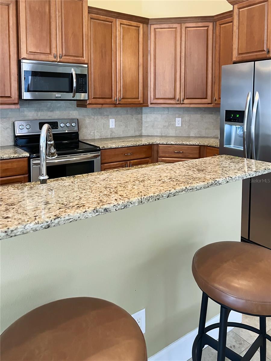 4721 TURNBERRY CIR, NORTH PORT, FL, 34288