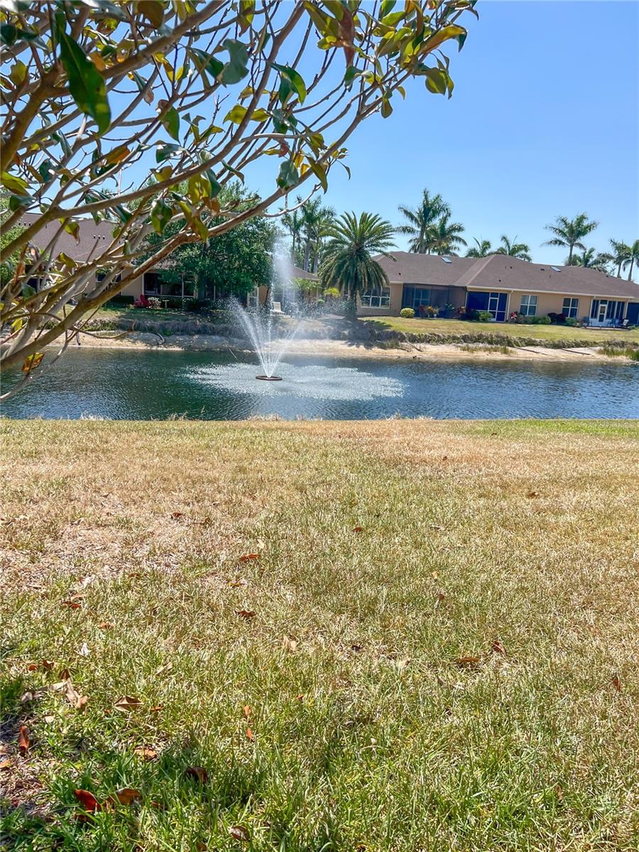 4721 TURNBERRY CIR, NORTH PORT, FL, 34288