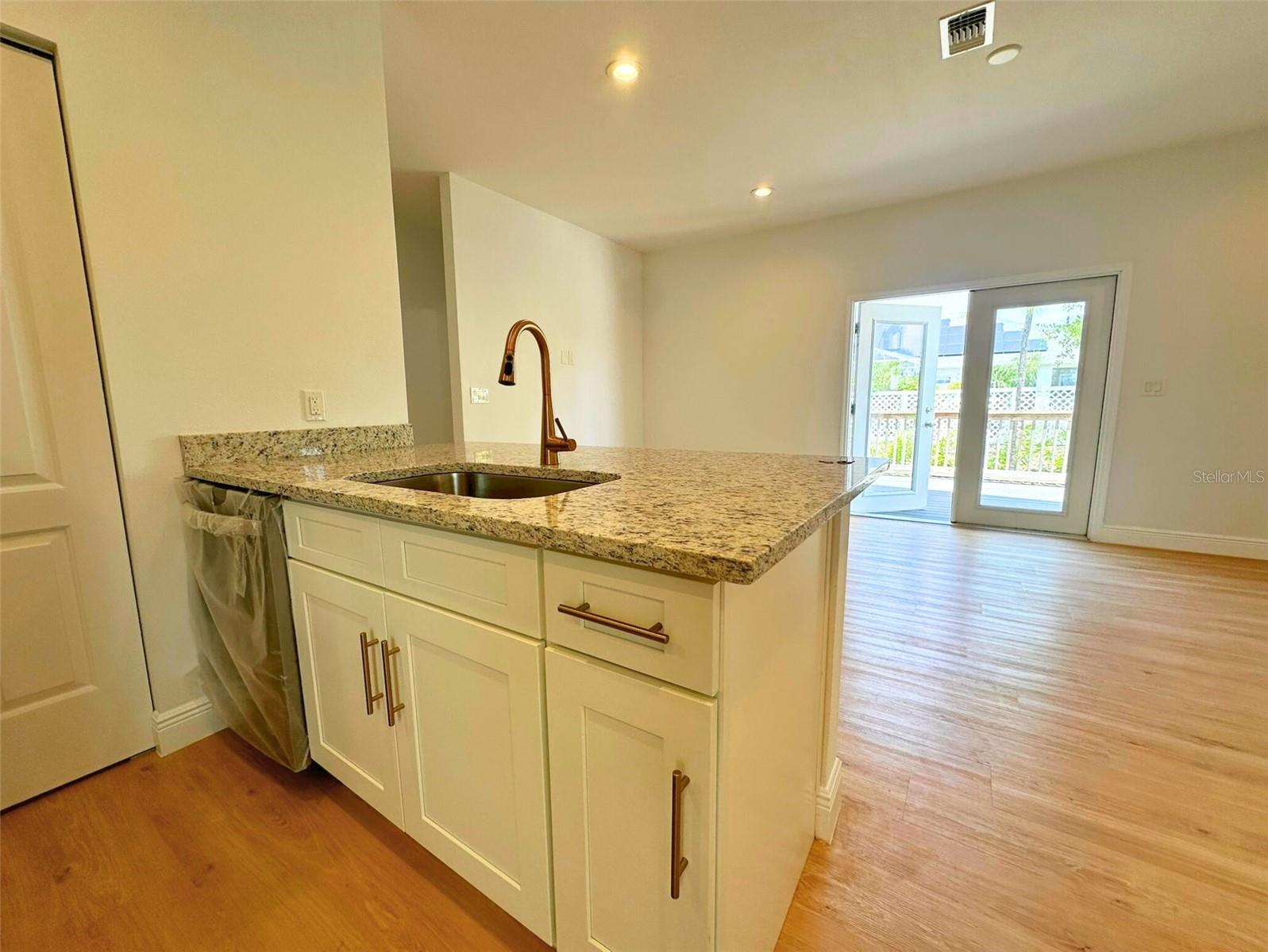 8297 STRASSE BLVD, PUNTA GORDA, FL, 33982