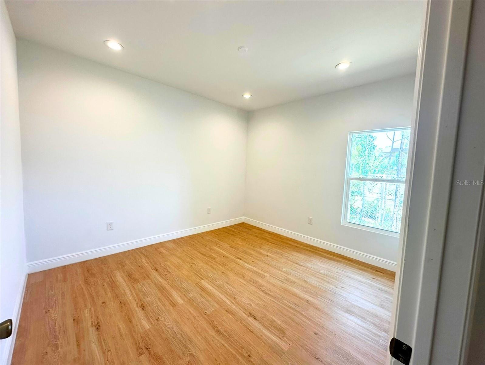 8297 STRASSE BLVD, PUNTA GORDA, FL, 33982