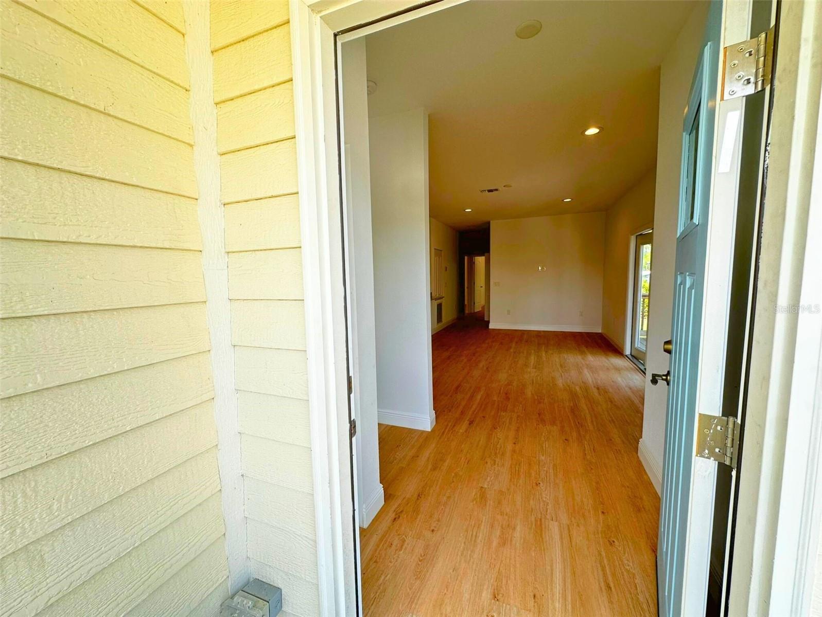 8297 STRASSE BLVD, PUNTA GORDA, FL, 33982