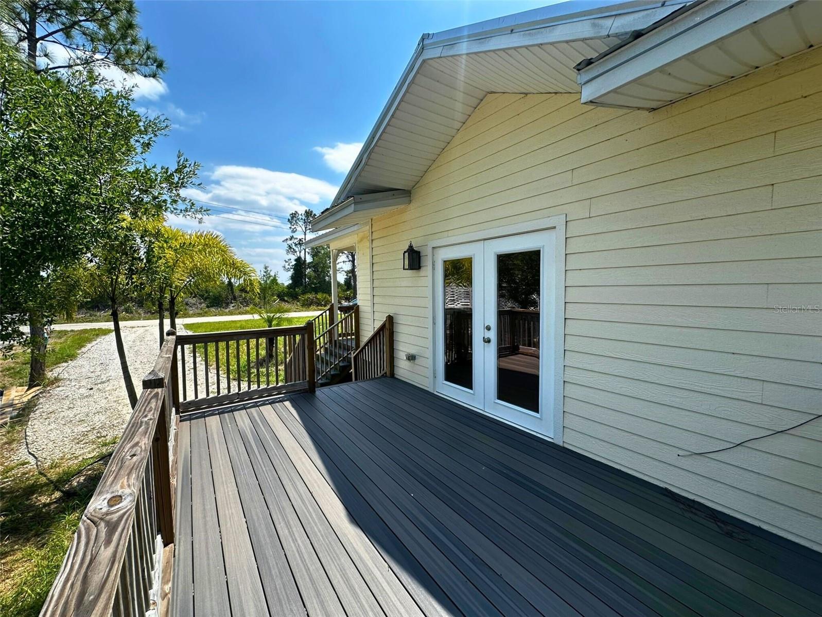 8297 STRASSE BLVD, PUNTA GORDA, FL, 33982