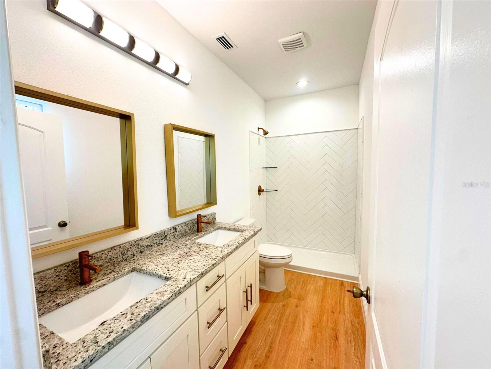 8297 STRASSE BLVD, PUNTA GORDA, FL, 33982