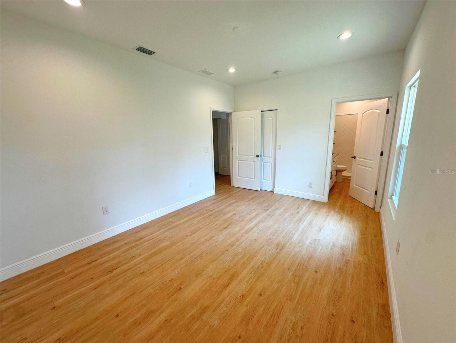 8297 STRASSE BLVD, PUNTA GORDA, FL, 33982