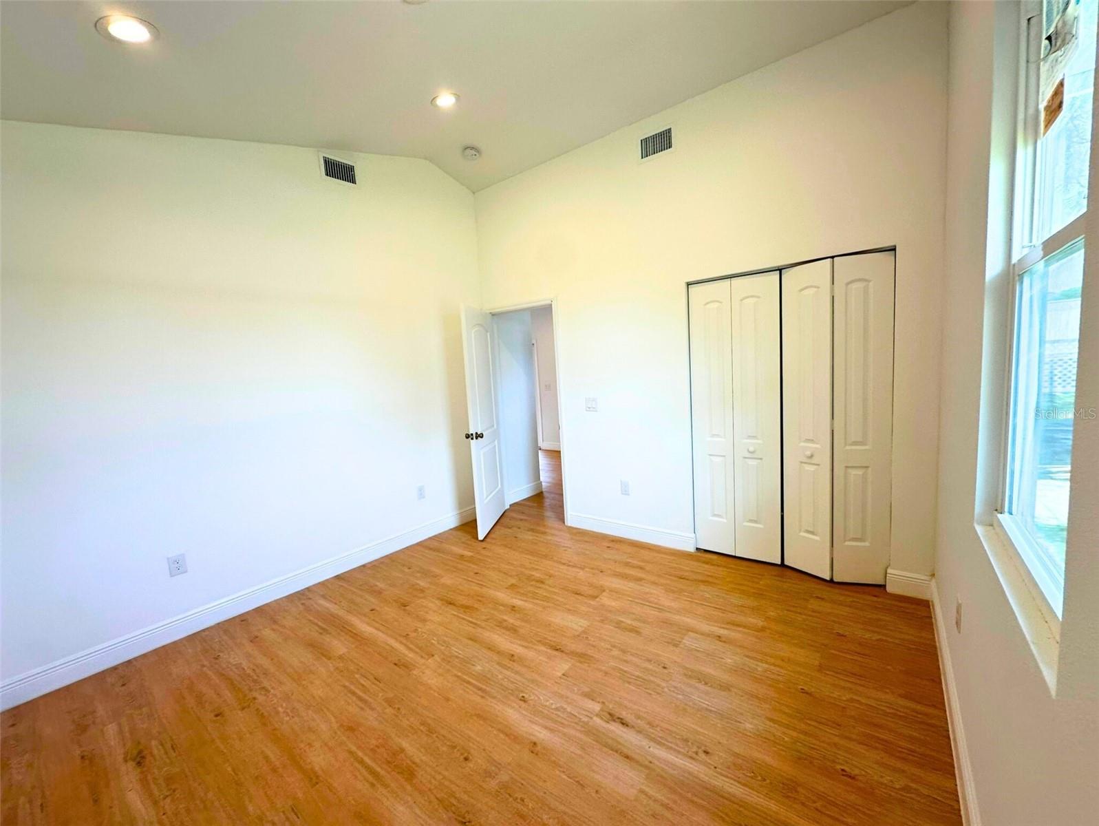 8297 STRASSE BLVD, PUNTA GORDA, FL, 33982