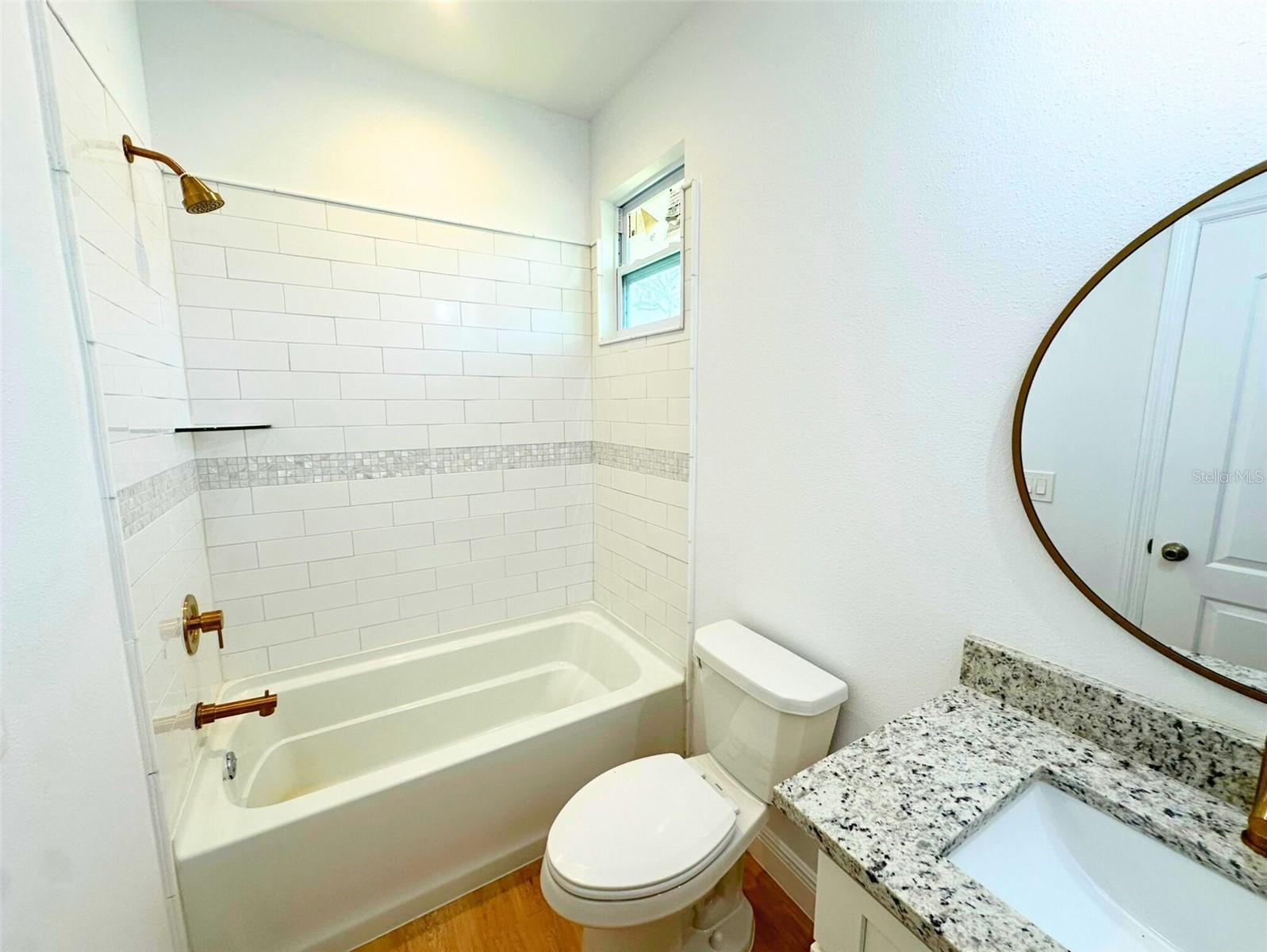 8297 STRASSE BLVD, PUNTA GORDA, FL, 33982