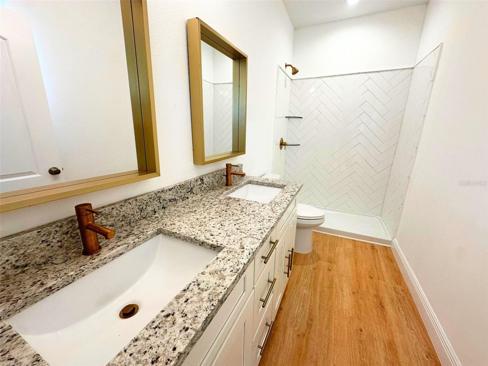 8297 STRASSE BLVD, PUNTA GORDA, FL, 33982