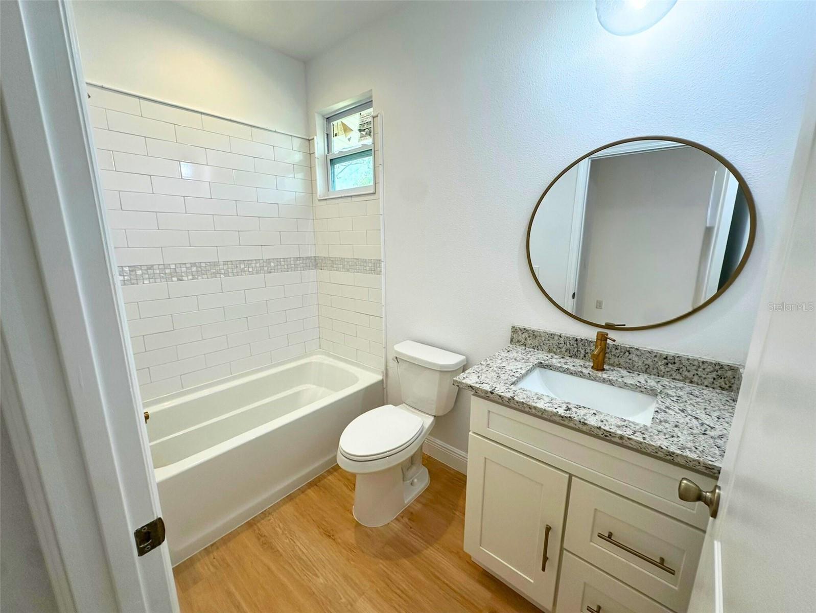 8297 STRASSE BLVD, PUNTA GORDA, FL, 33982