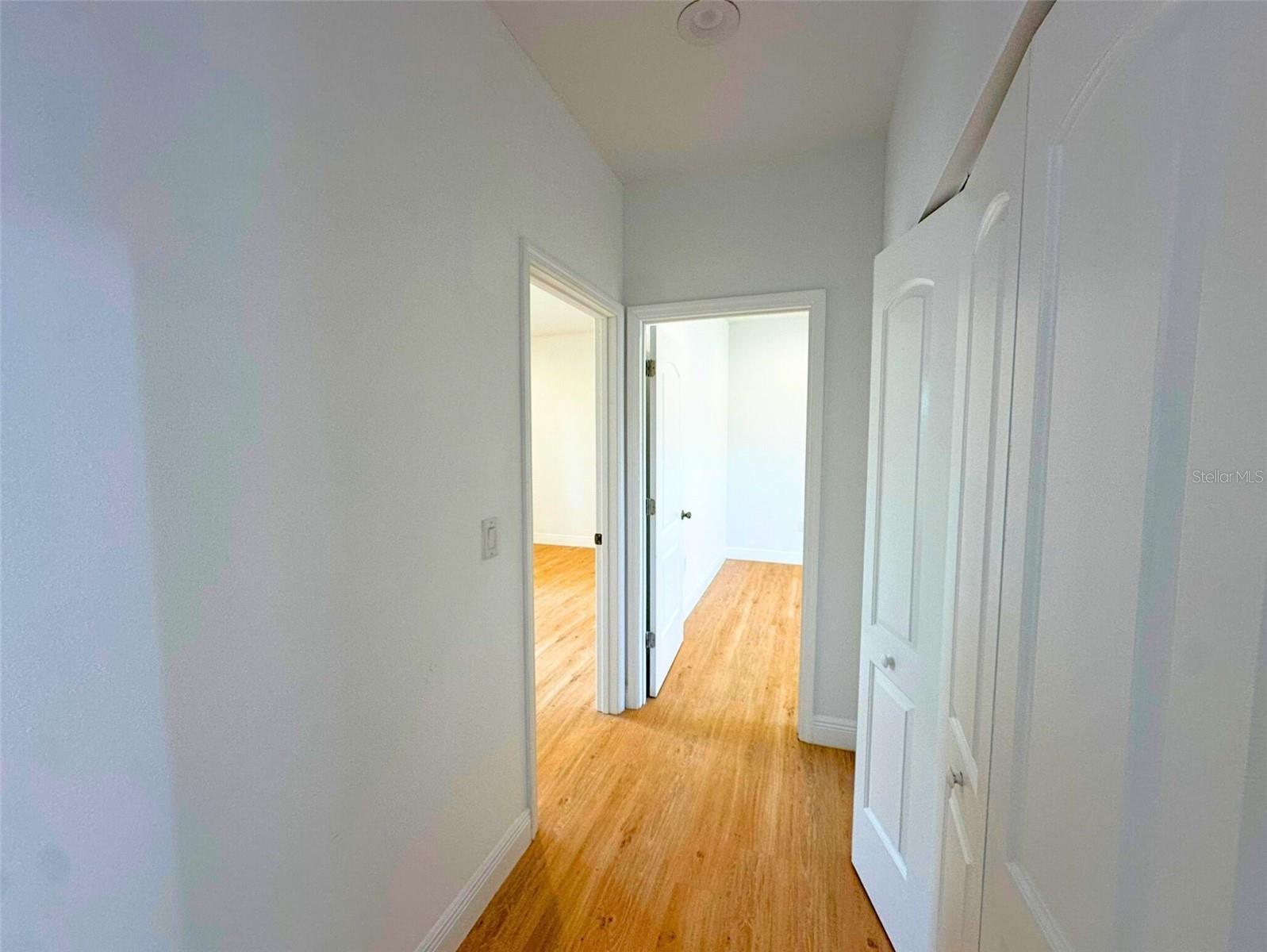 8297 STRASSE BLVD, PUNTA GORDA, FL, 33982