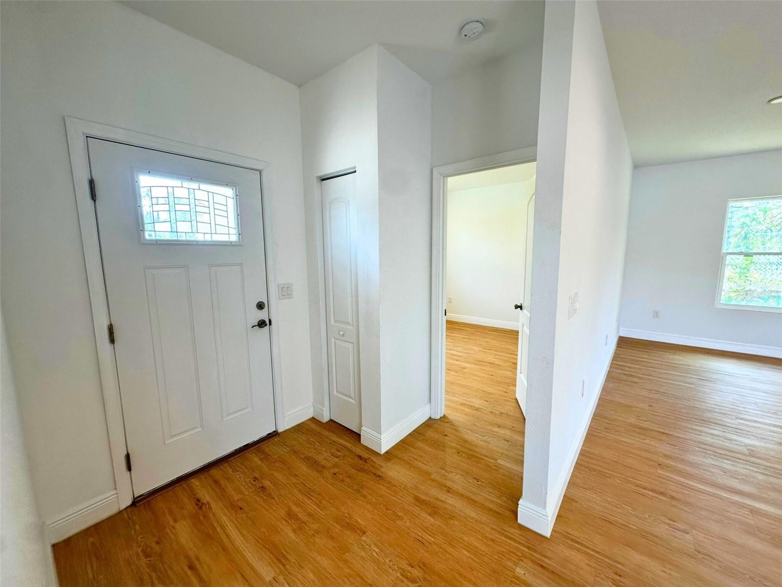 8297 STRASSE BLVD, PUNTA GORDA, FL, 33982