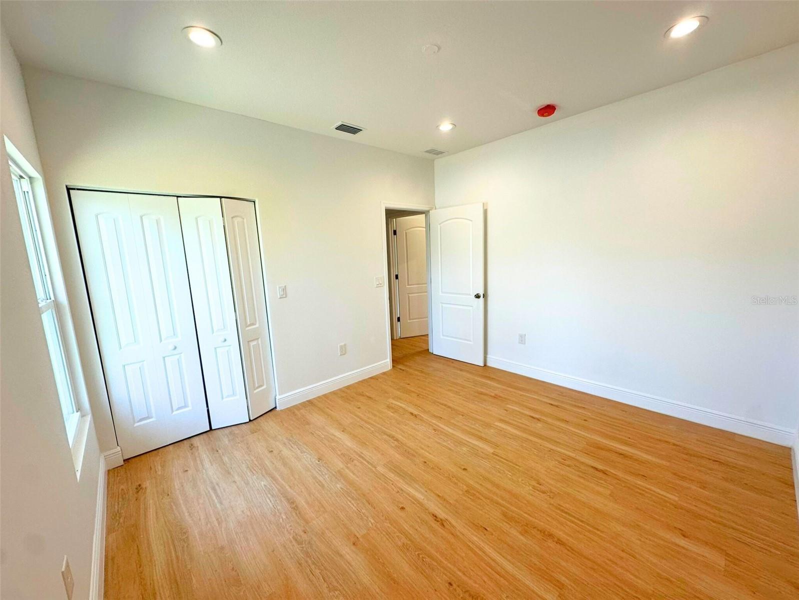 8297 STRASSE BLVD, PUNTA GORDA, FL, 33982