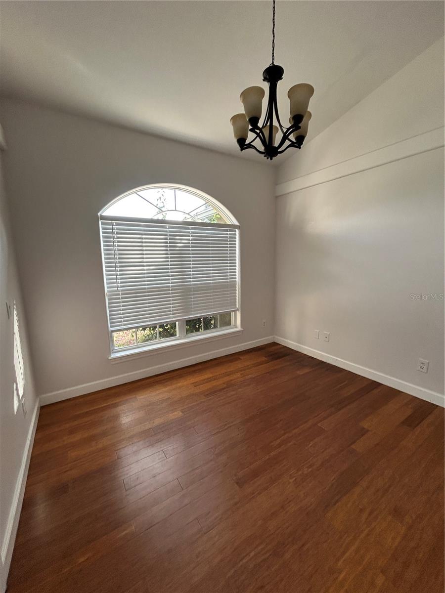 3266 COUNTRYSIDE VIEW DR, ST CLOUD, FL, 34772