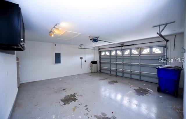 3266 COUNTRYSIDE VIEW DR, ST CLOUD, FL, 34772