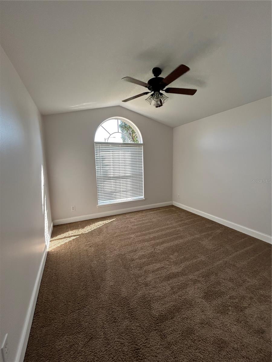 3266 COUNTRYSIDE VIEW DR, ST CLOUD, FL, 34772