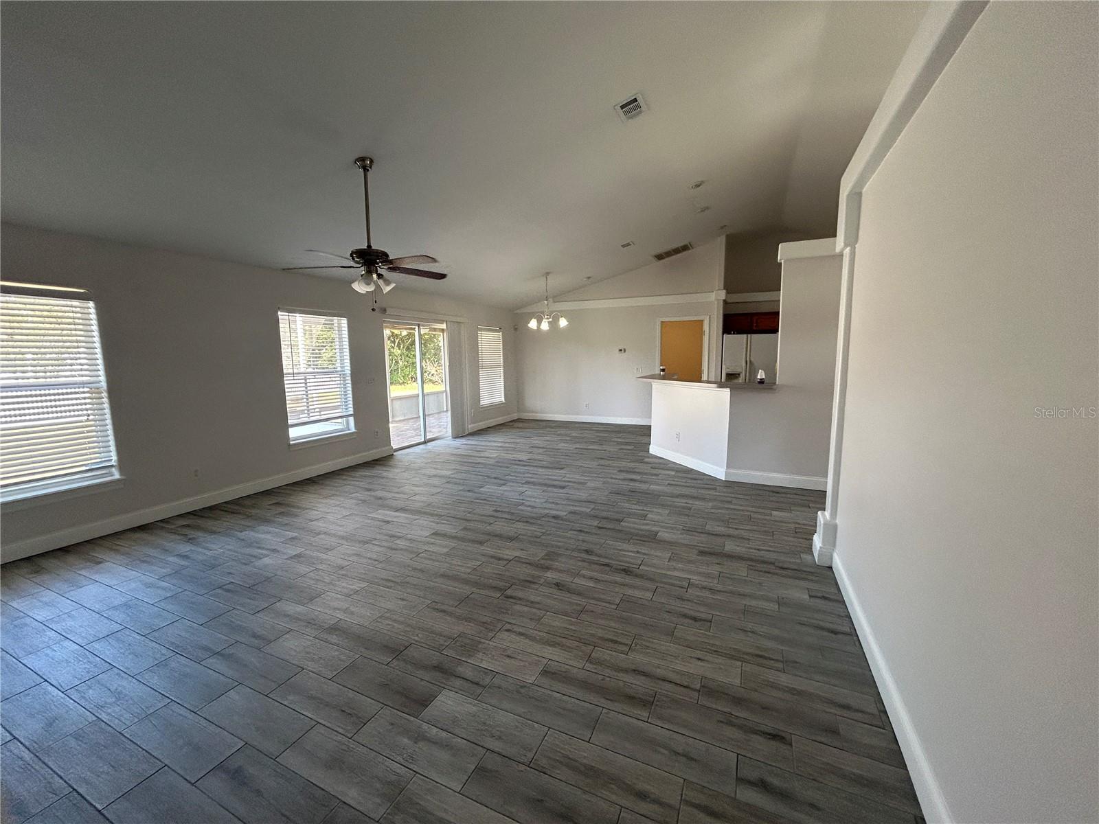 3266 COUNTRYSIDE VIEW DR, ST CLOUD, FL, 34772