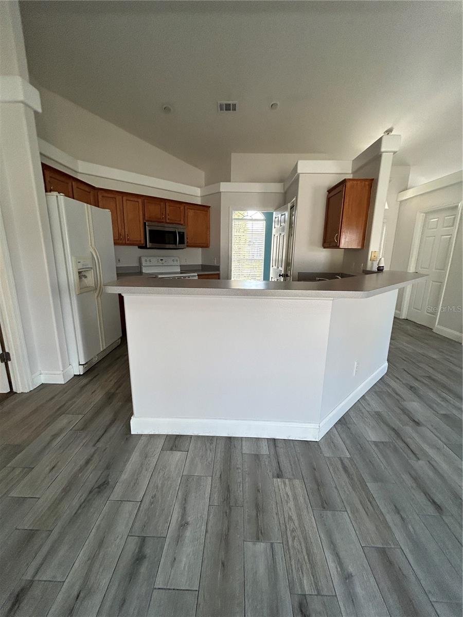 3266 COUNTRYSIDE VIEW DR, ST CLOUD, FL, 34772