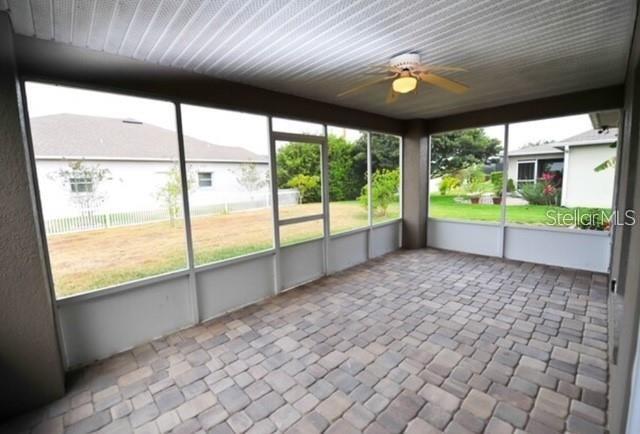 3266 COUNTRYSIDE VIEW DR, ST CLOUD, FL, 34772