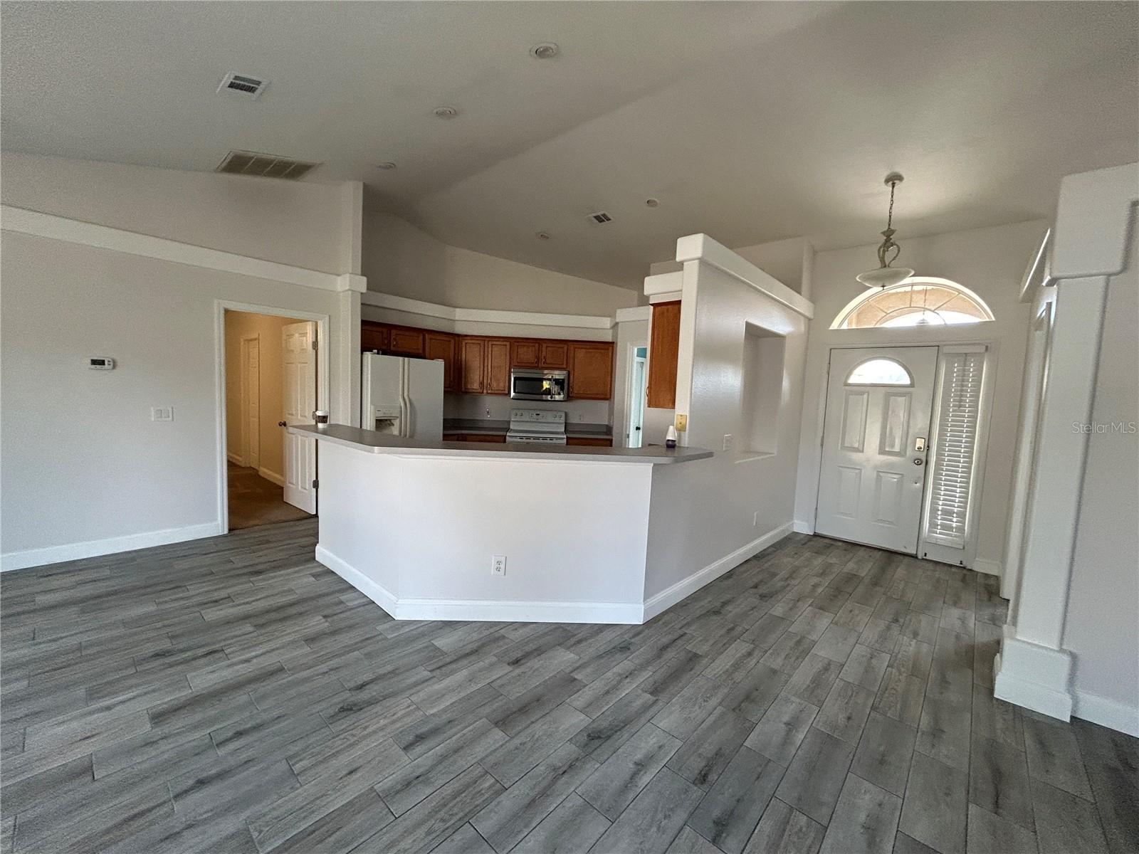 3266 COUNTRYSIDE VIEW DR, ST CLOUD, FL, 34772