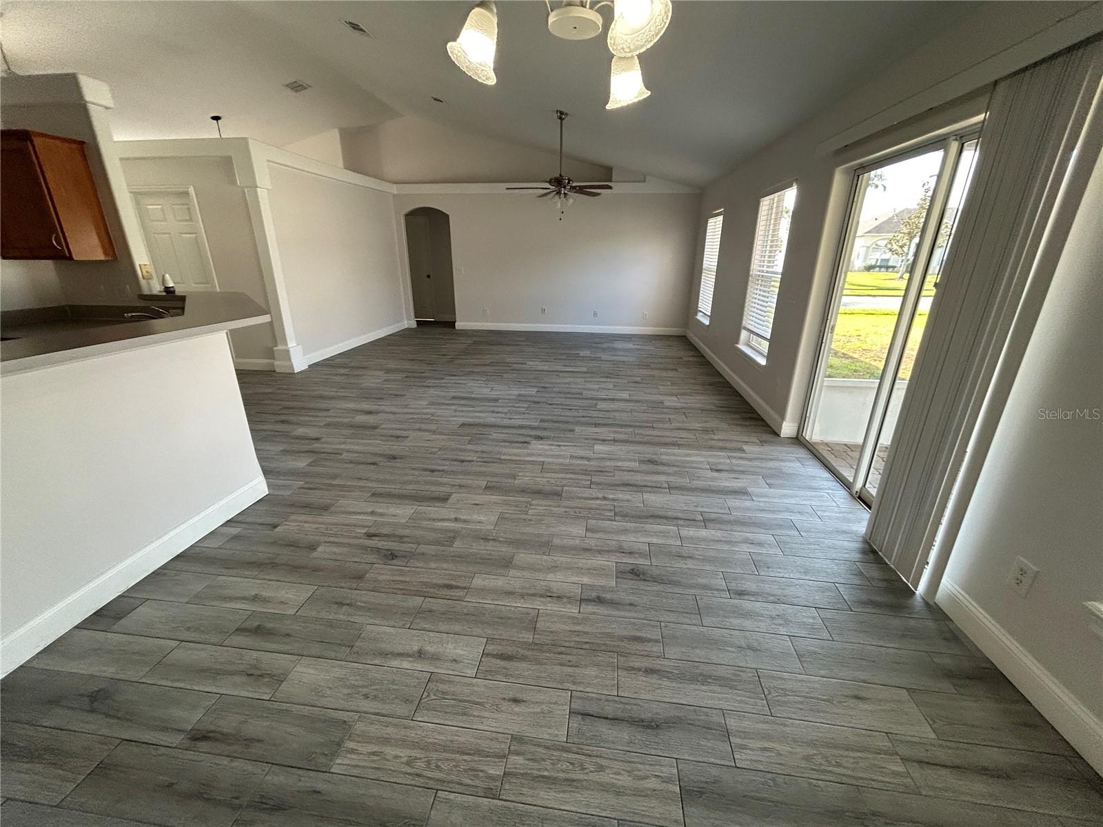 3266 COUNTRYSIDE VIEW DR, ST CLOUD, FL, 34772