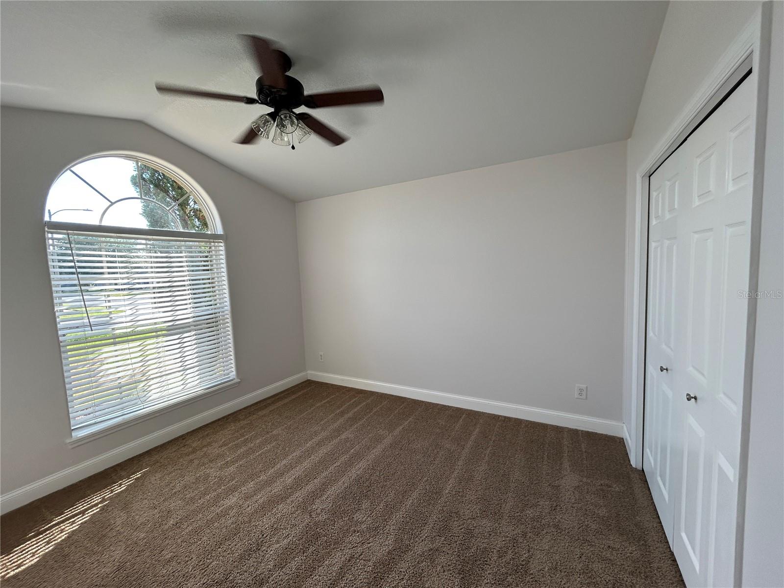 3266 COUNTRYSIDE VIEW DR, ST CLOUD, FL, 34772