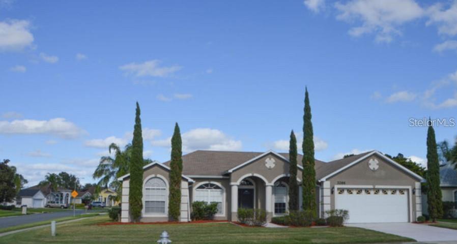 3266 COUNTRYSIDE VIEW DR, ST CLOUD, FL, 34772
