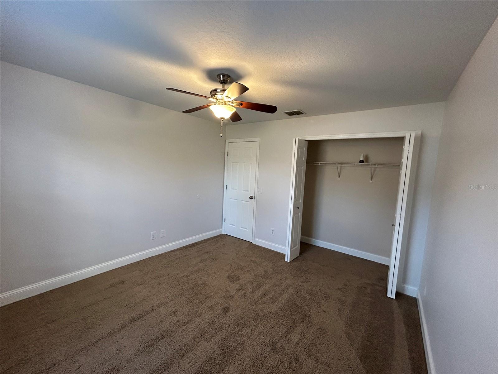 3266 COUNTRYSIDE VIEW DR, ST CLOUD, FL, 34772