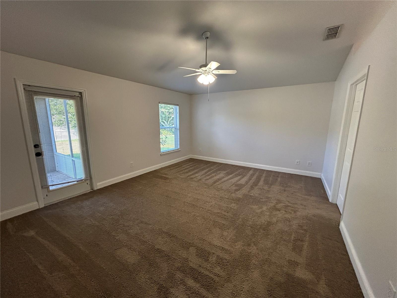 3266 COUNTRYSIDE VIEW DR, ST CLOUD, FL, 34772