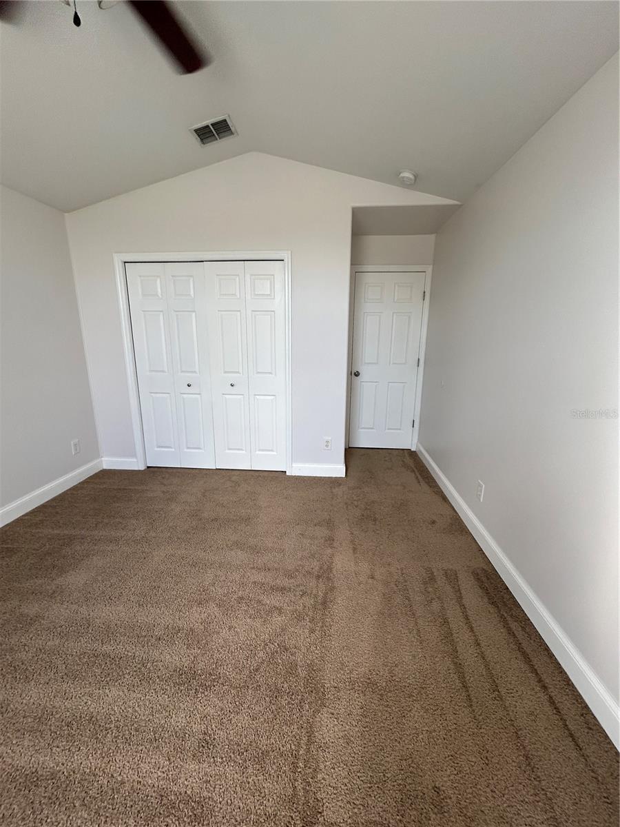 3266 COUNTRYSIDE VIEW DR, ST CLOUD, FL, 34772