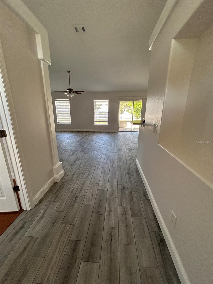 3266 COUNTRYSIDE VIEW DR, ST CLOUD, FL, 34772