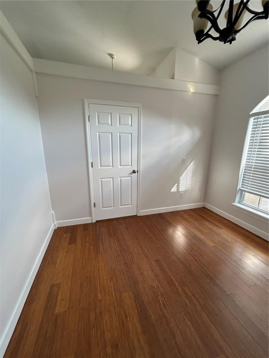 3266 COUNTRYSIDE VIEW DR, ST CLOUD, FL, 34772