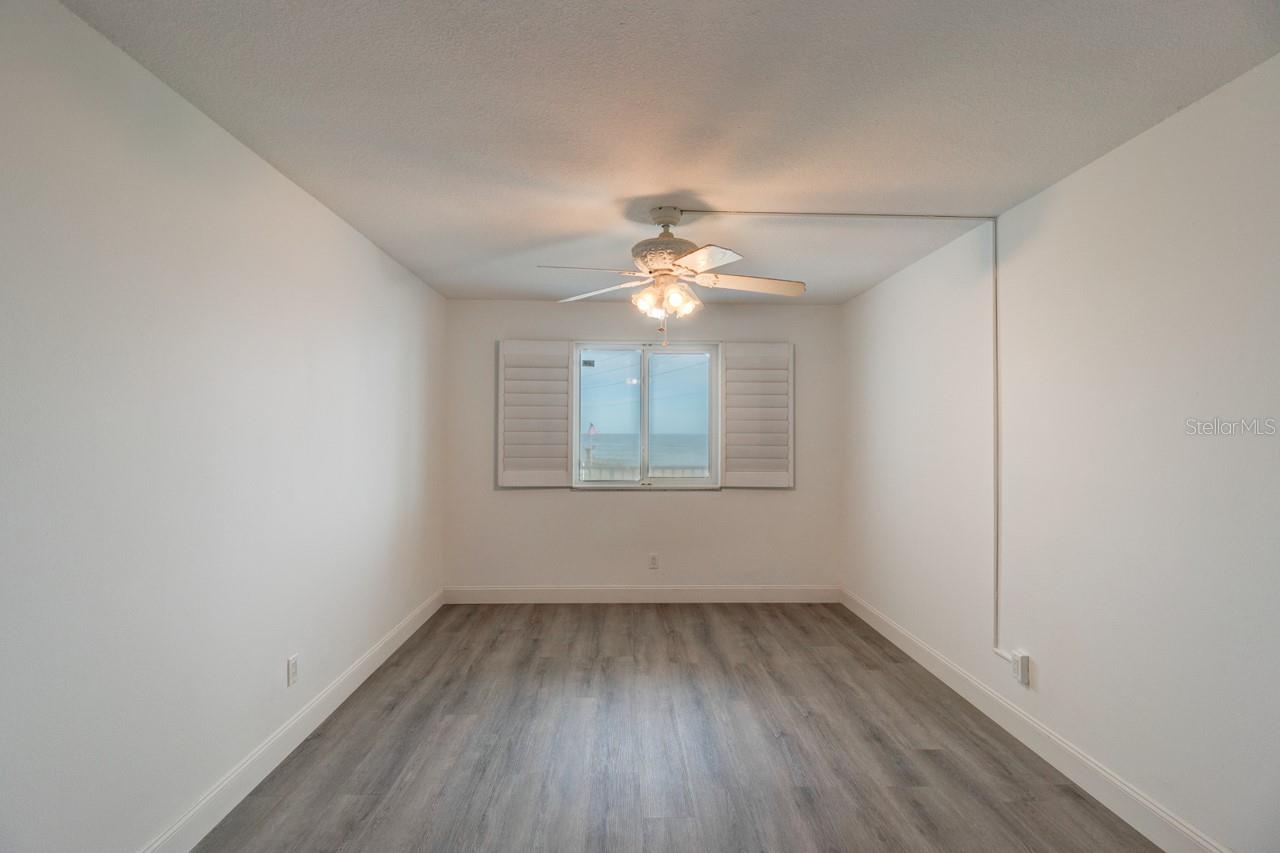 3510 S OCEAN SHORE BLVD #201, FLAGLER BEACH, FL, 32136