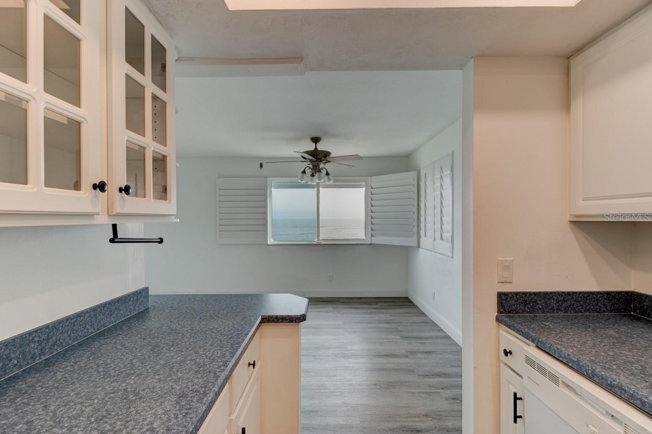 3510 S OCEAN SHORE BLVD #201, FLAGLER BEACH, FL, 32136