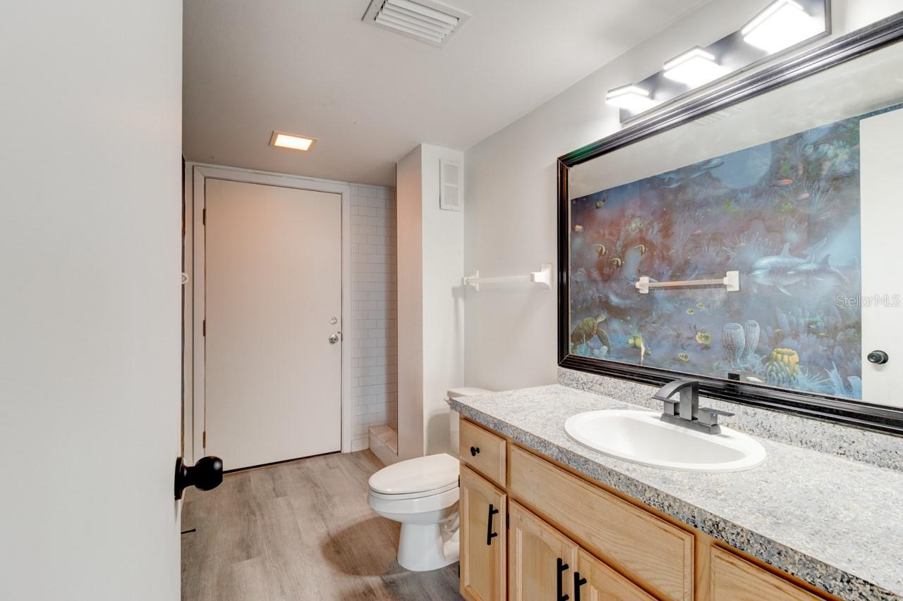 3510 S OCEAN SHORE BLVD #201, FLAGLER BEACH, FL, 32136