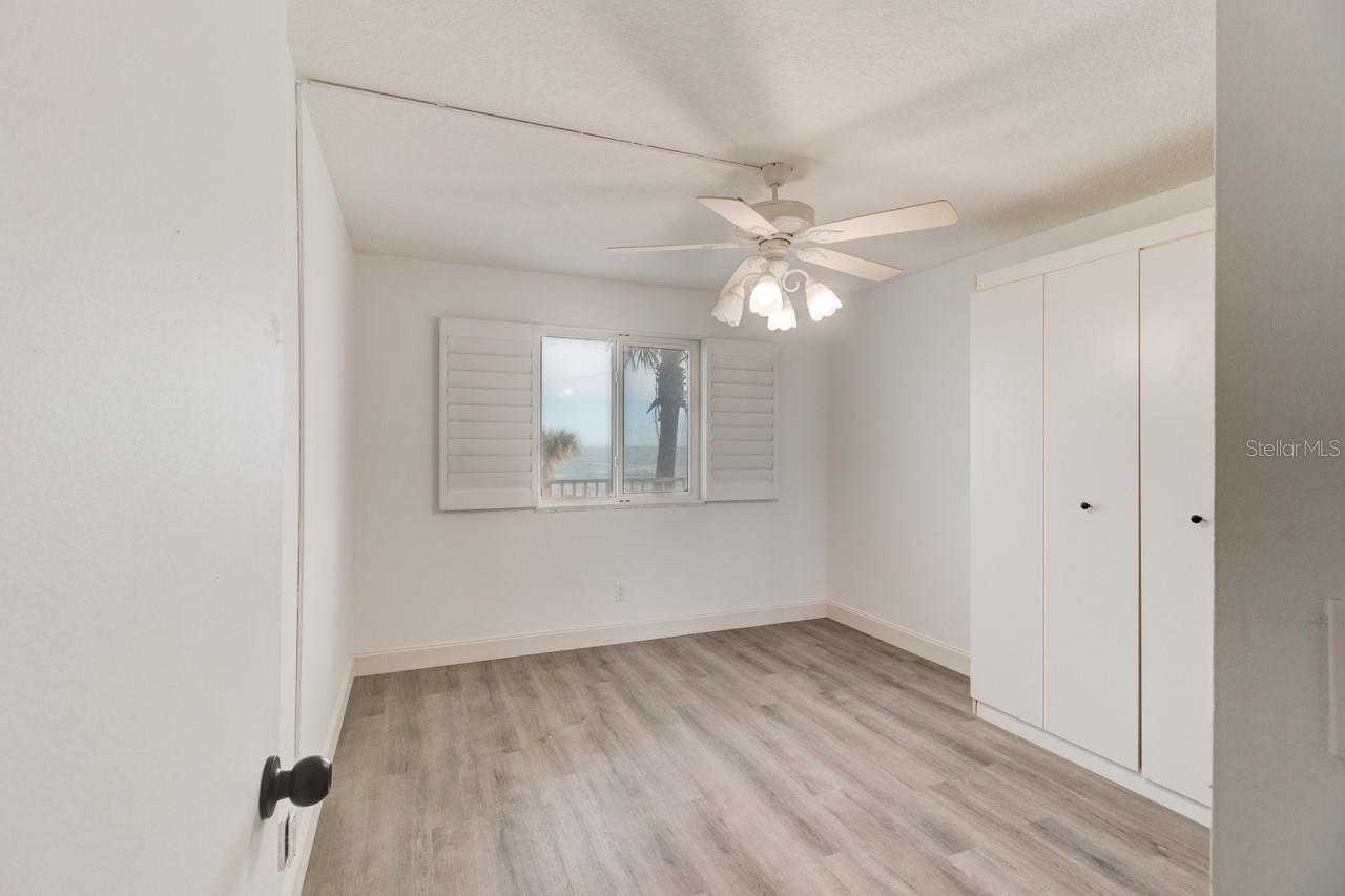 3510 S OCEAN SHORE BLVD #201, FLAGLER BEACH, FL, 32136