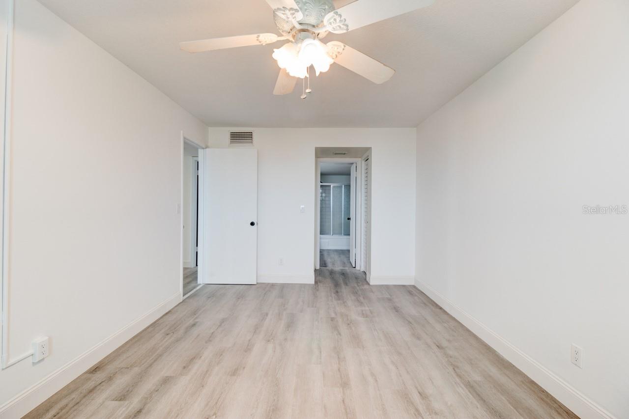 3510 S OCEAN SHORE BLVD #201, FLAGLER BEACH, FL, 32136