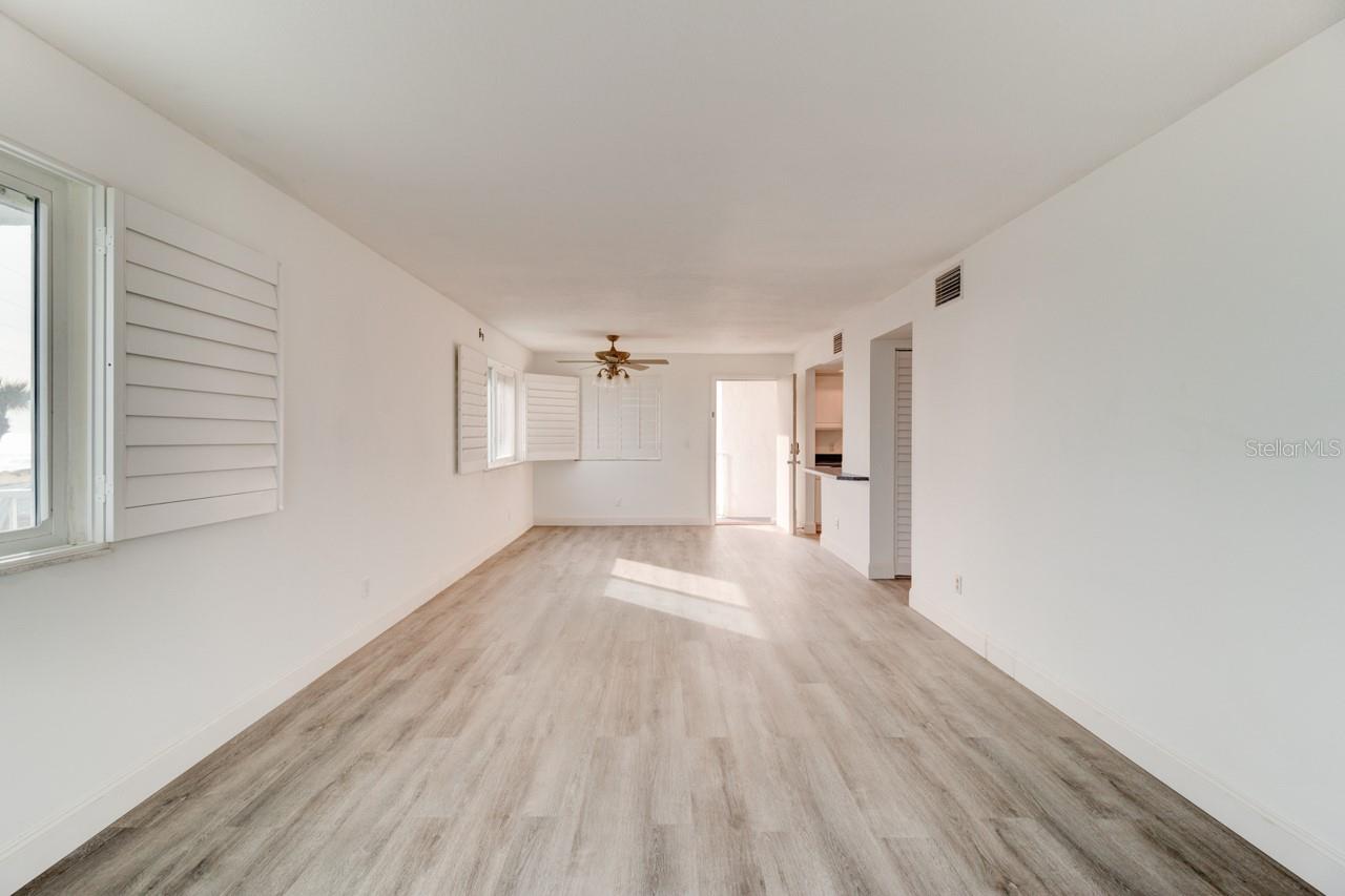 3510 S OCEAN SHORE BLVD #201, FLAGLER BEACH, FL, 32136