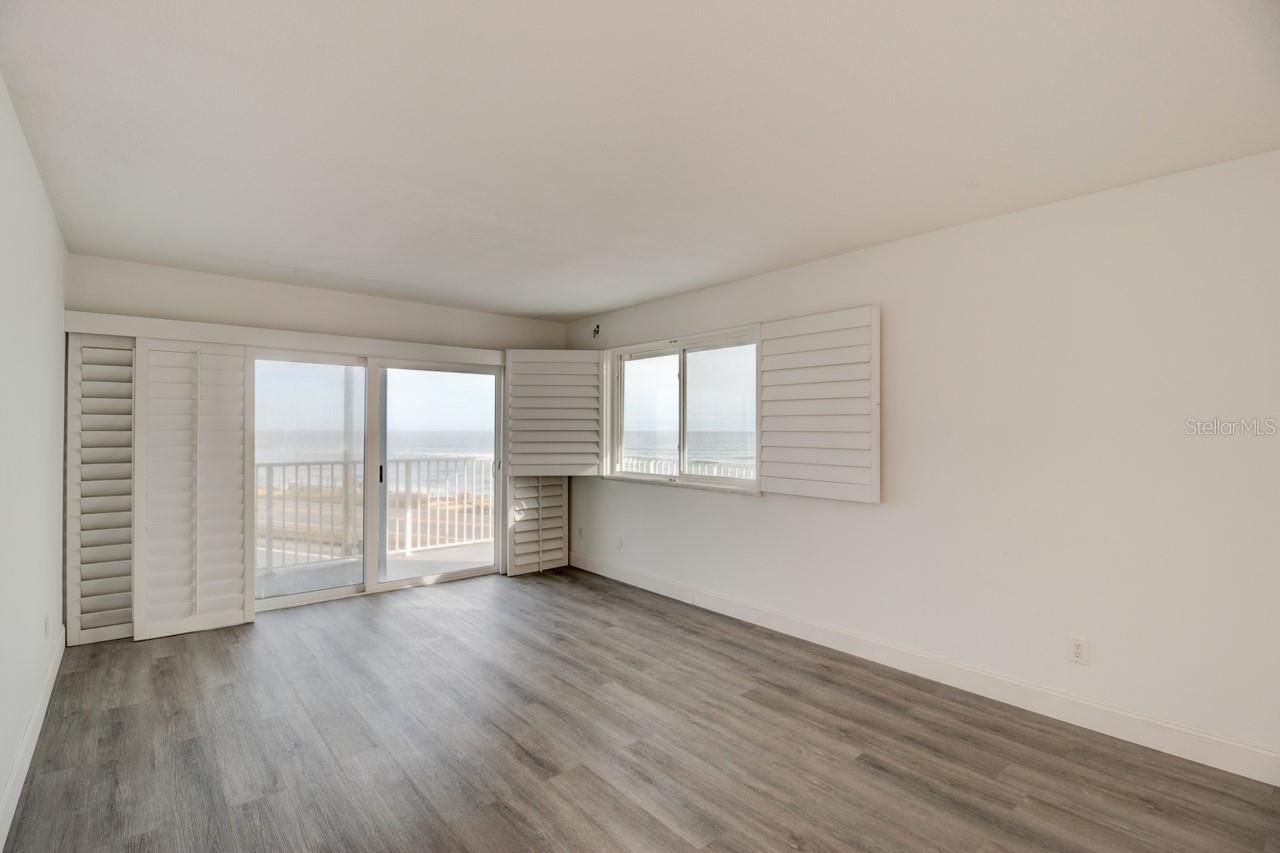 3510 S OCEAN SHORE BLVD #201, FLAGLER BEACH, FL, 32136