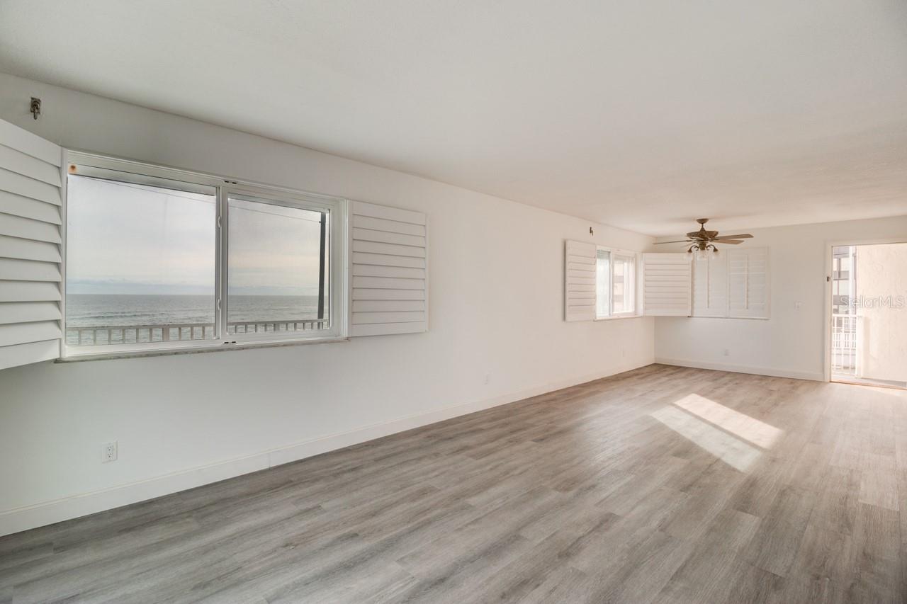 3510 S OCEAN SHORE BLVD #201, FLAGLER BEACH, FL, 32136