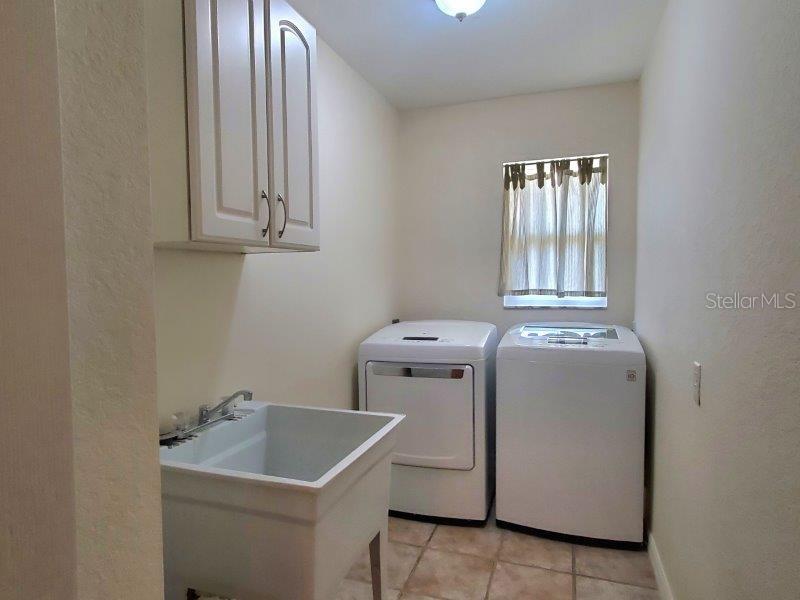 26070 OCELOT LN, PUNTA GORDA, FL, 33983