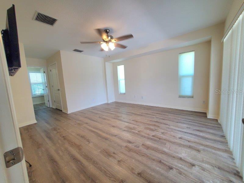 26070 OCELOT LN, PUNTA GORDA, FL, 33983