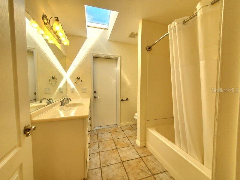 26070 OCELOT LN, PUNTA GORDA, FL, 33983