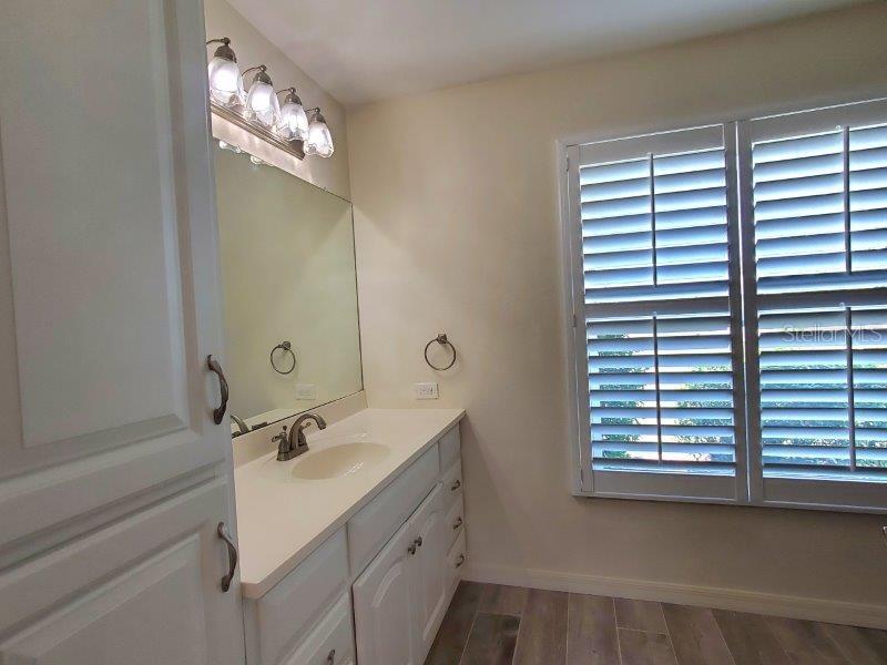 26070 OCELOT LN, PUNTA GORDA, FL, 33983