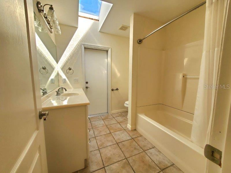 26070 OCELOT LN, PUNTA GORDA, FL, 33983