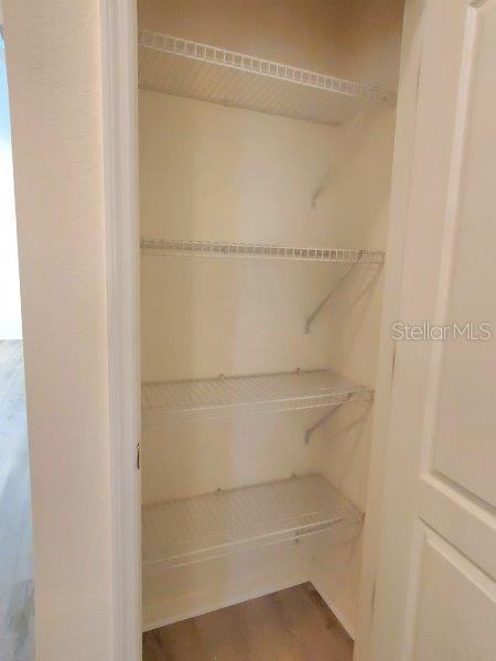 26070 OCELOT LN, PUNTA GORDA, FL, 33983