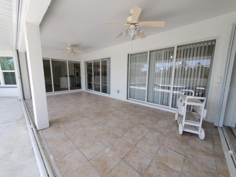 26070 OCELOT LN, PUNTA GORDA, FL, 33983