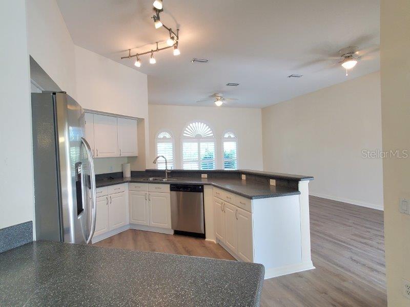 26070 OCELOT LN, PUNTA GORDA, FL, 33983