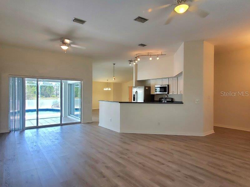 26070 OCELOT LN, PUNTA GORDA, FL, 33983