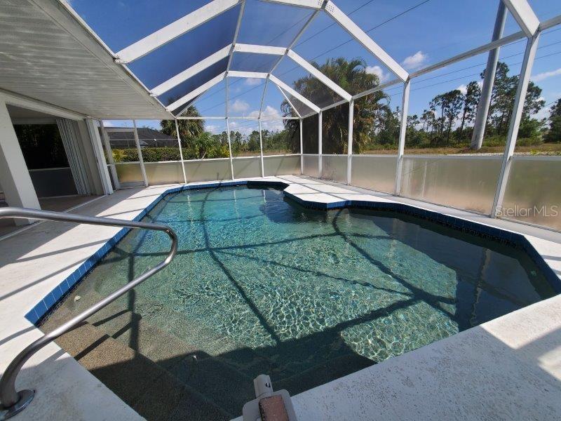 26070 OCELOT LN, PUNTA GORDA, FL, 33983