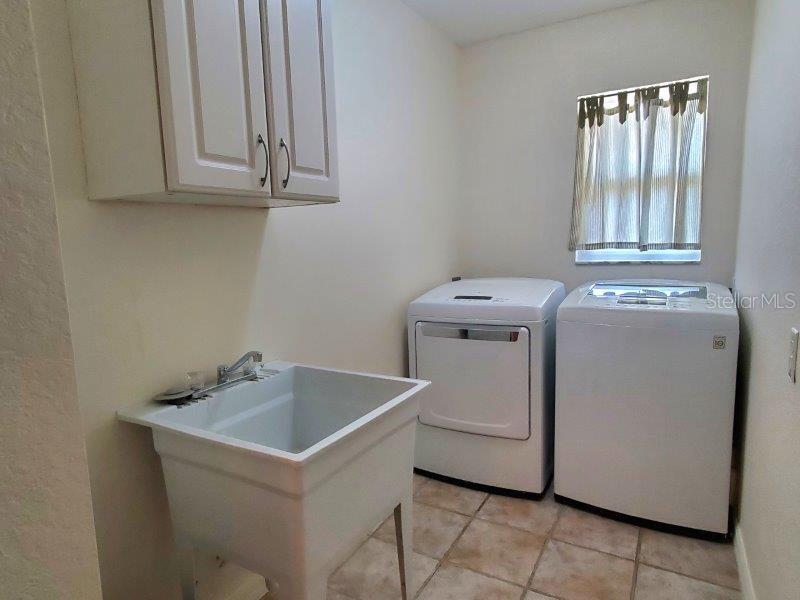 26070 OCELOT LN, PUNTA GORDA, FL, 33983